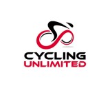 /public/logoimage/1572519159Cycling Unlimited 19.jpg